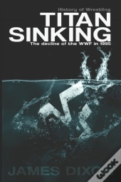 Titan Sinking