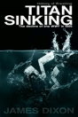 Titan Sinking: The Decline Of The Wwf In - Preview