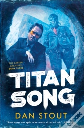 Titan Song