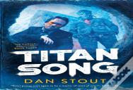 Titan Song