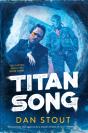 Titan Song - Preview