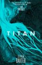 Titan - Preview
