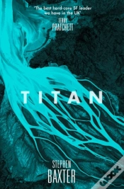 Capa do artigo Titan