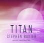 Titan - Preview