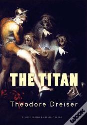 Capa do artigo Titan
