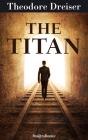 Titan - Preview