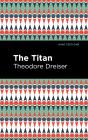 Titan - Preview