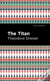Capa do artigo Titan