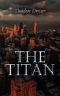 Titan - Preview