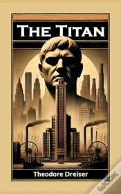 Capa do artigo Titan