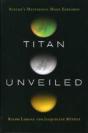 Titan Unveiled - Preview