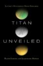Titan Unveiled - Preview