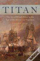 Titan