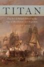 Titan - Preview