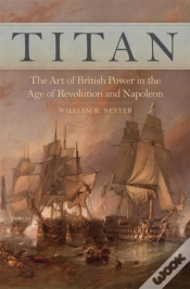 Capa do artigo Titan