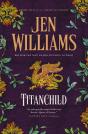 Titanchild - Preview