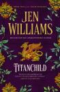 Titanchild - Preview