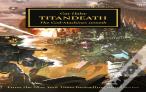 Titandeath