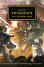 Titandeath - Preview