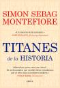 Titanes De La Historia - Preview