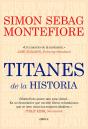 Titanes De La Historia - Preview