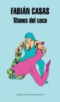 Titanes Del Coco - Preview