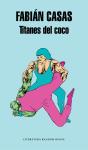 Titanes Del Coco - Preview