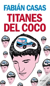 Titanes Del Coco