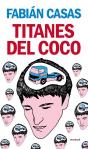 Titanes Del Coco - Preview