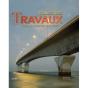 Titanesques Travaux ; 150 Ans De Chantier Dans Le Monde - Preview