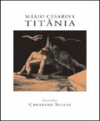 Titânia