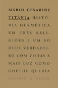 Titânia