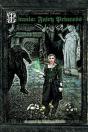 Titania - Preview