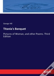 Capa do artigo Titania