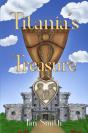 Titania'S Treasure - Preview