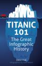 Titanic 101 - Preview