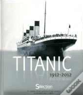 Titanic 1912-2012
