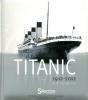Titanic 1912-2012 - Preview