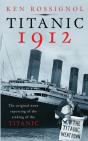 Titanic 1912 - Preview