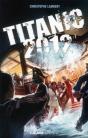 Titanic 2012 - Preview