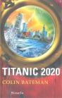 Titanic 2020 - Preview