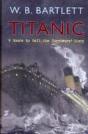 Titanic 9 Hours To Hell - Preview