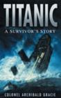 Titanic: A Survivor'S Story - Preview