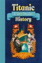 Titanic: A Very Peculiar History - Preview