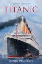 Titanic Amberley Histories - Preview