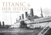 Capa do artigo Titanic And Her Sisters