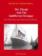 Titanic And The Indifferent Stranger - Preview