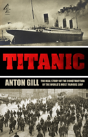 Titanic - Preview