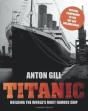 Titanic - Preview