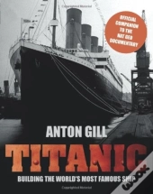 Titanic